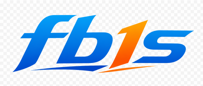 FB1S